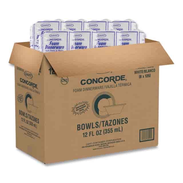 DCC12BWWCR Product Image 7