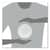 DCC12BWWCR Image Thumbnail 5