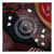 DCC12HDLC Image Thumbnail 3