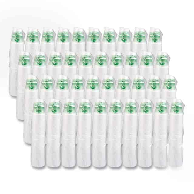 DCC12J16H Product Image 7