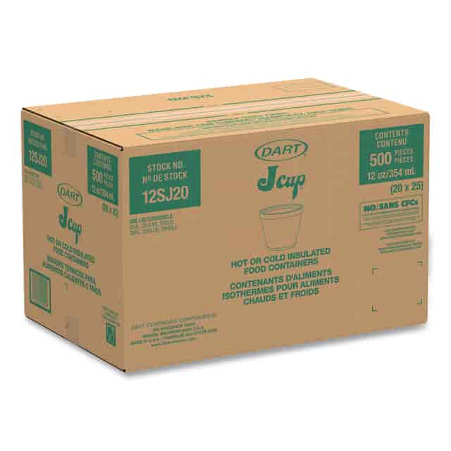 DCC12SJ20 Product Image 2