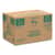 DCC12SJ20 Image Thumbnail 1