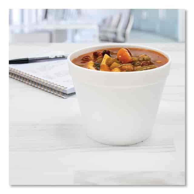 DCC12SJ20 Product Image 4