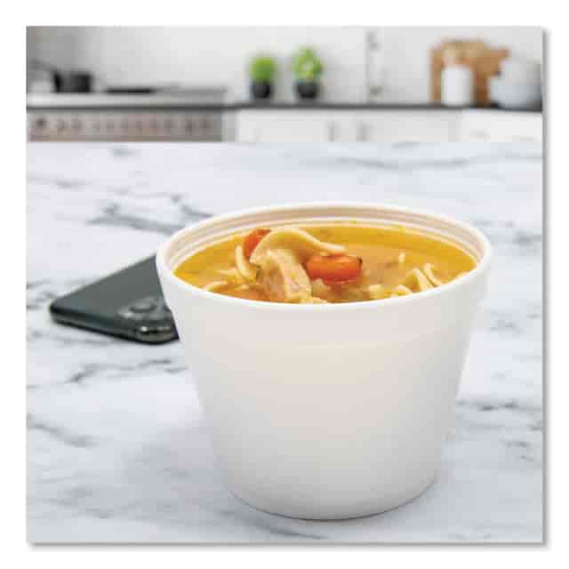 DCC12SJ20 Product Image 5