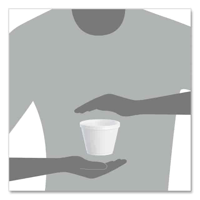 DCC12SJ20 Product Image 6