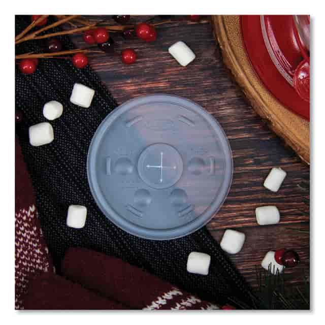 DCC12SL Product Image 4