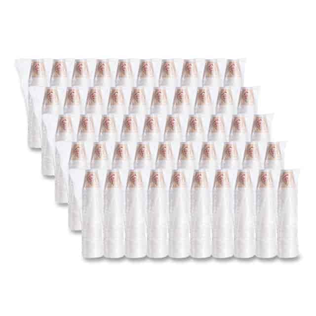 DCC12X16G Product Image 8