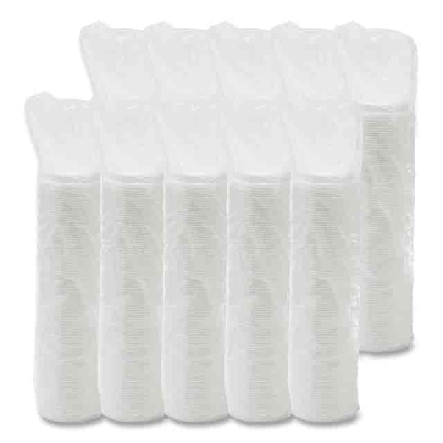 DCC16EL Product Image 7