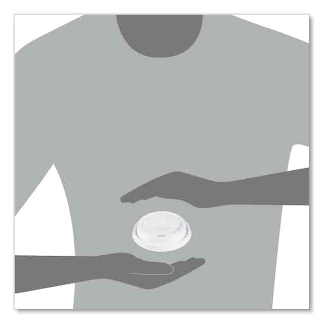 DCC16EL Product Image 6
