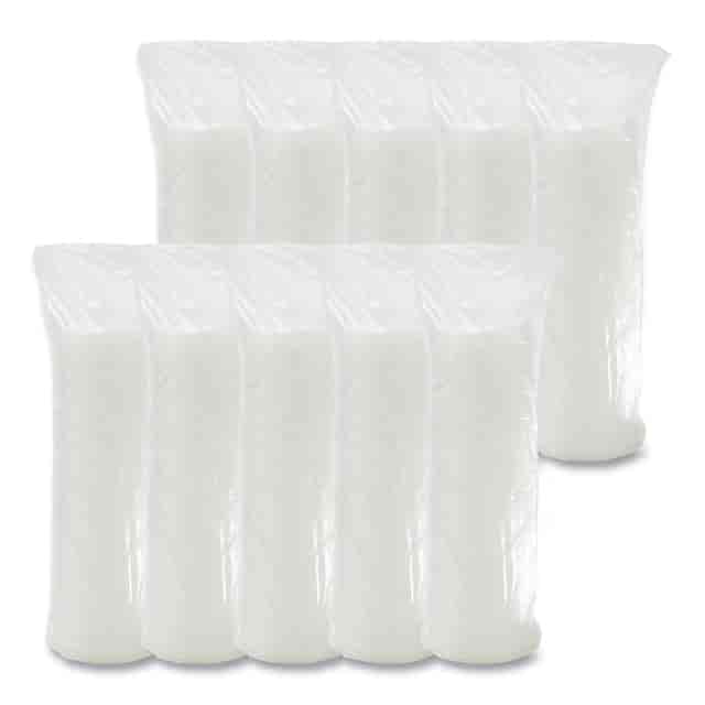 DCC16FTLS Product Image 7