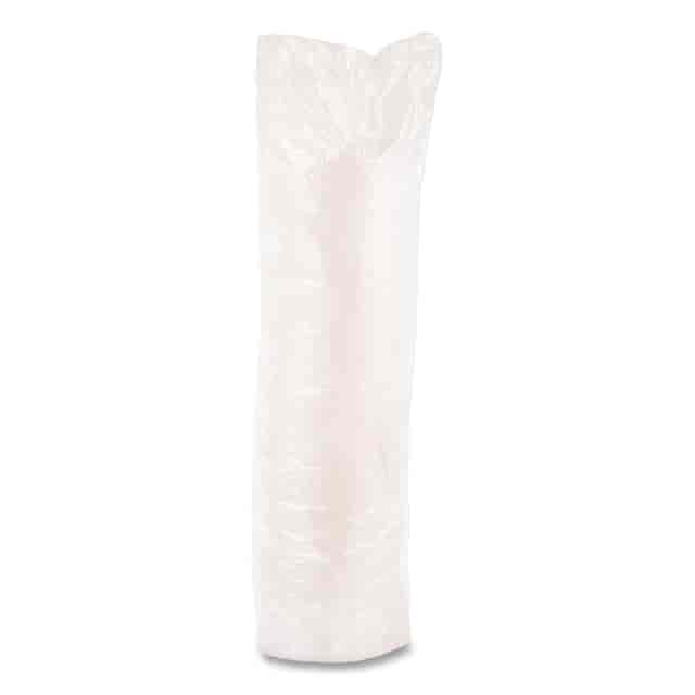DCC16FTLS Product Image 3