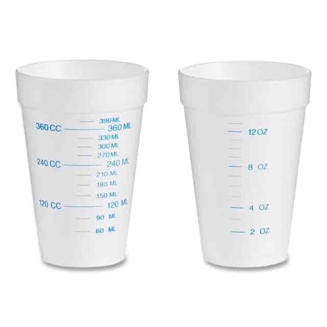 DCC16J16GRAD Product Image 10
