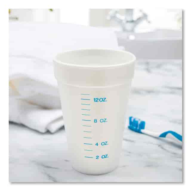 DCC16J16GRAD Product Image 5