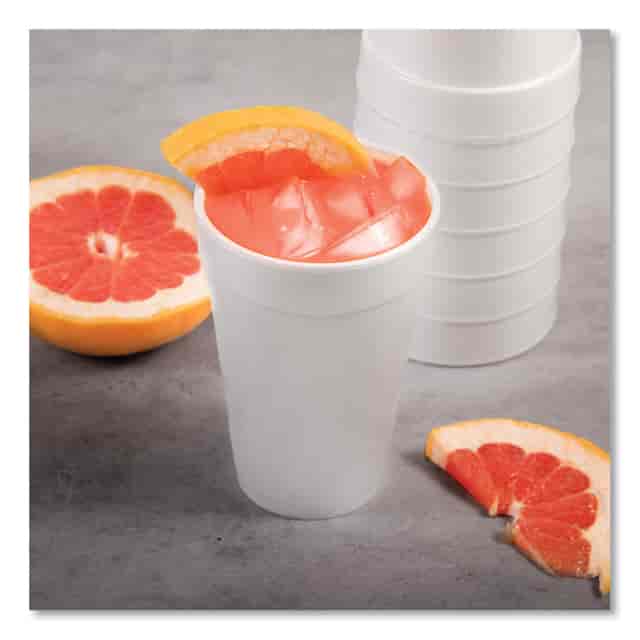 DCC16J165 Product Image 4