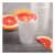 DCC16J165 Image Thumbnail 3