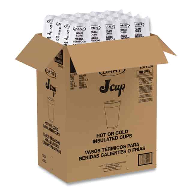 DCC16J165 Product Image 6