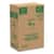 DCC4J6 Image Thumbnail 1