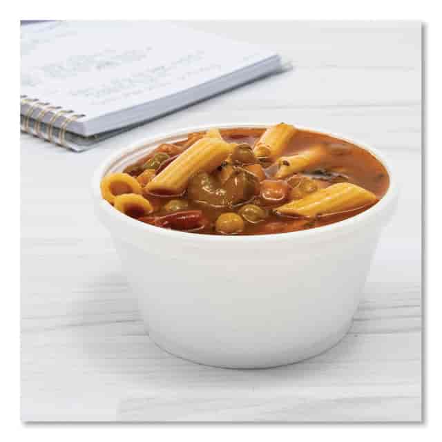DCC16MJ32 Product Image 4