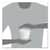 DCC16MJ32 Image Thumbnail 4