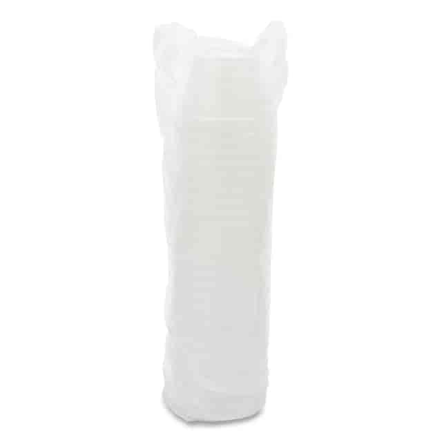 DCC16MJ32 Product Image 3