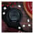 DCC16RCLBLK Image Thumbnail 4