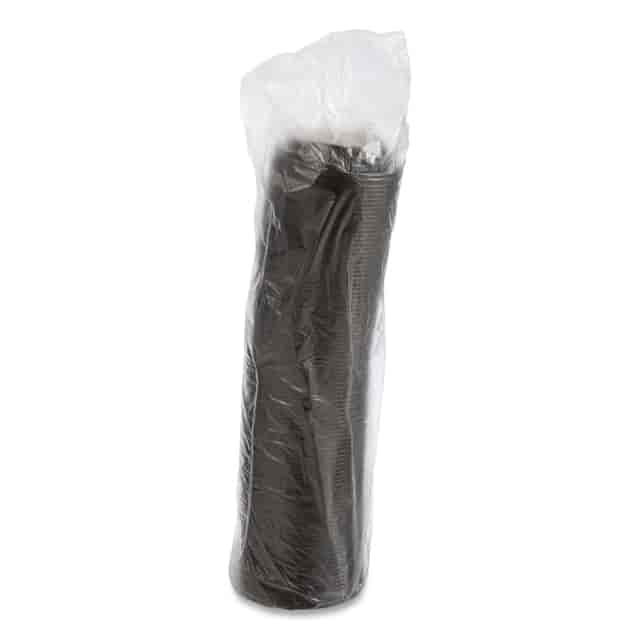 DCC16RCLBLK Product Image 3