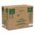 DCC16U16ESC Image Thumbnail 1
