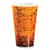 DCC20U16ESC Image Thumbnail 1