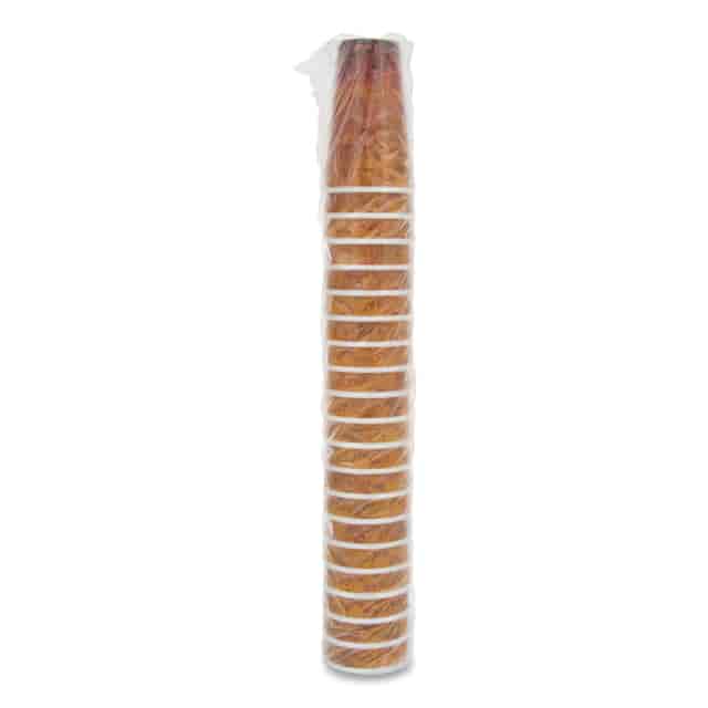 DCC20U16ESC Product Image 3