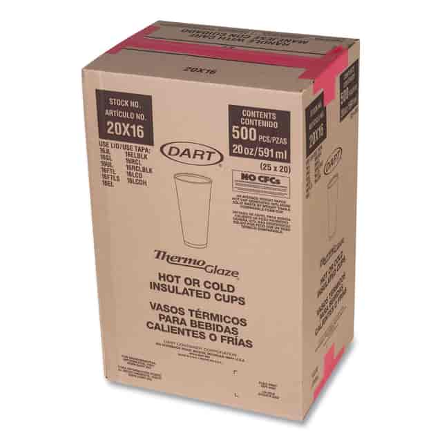 DCC20X16GPK Product Image 2