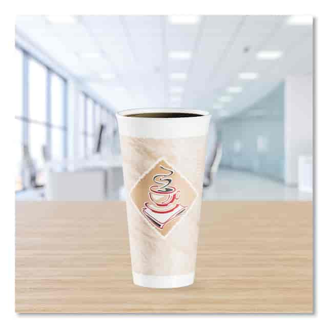 DCC20X16GPK Product Image 4