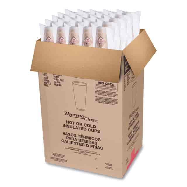 DCC20X16GPK Product Image 7