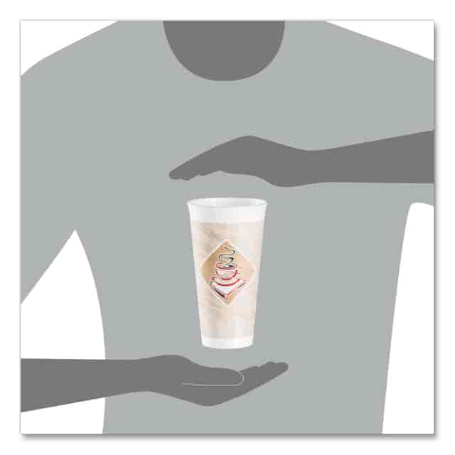 DCC20X16GPK Product Image 6