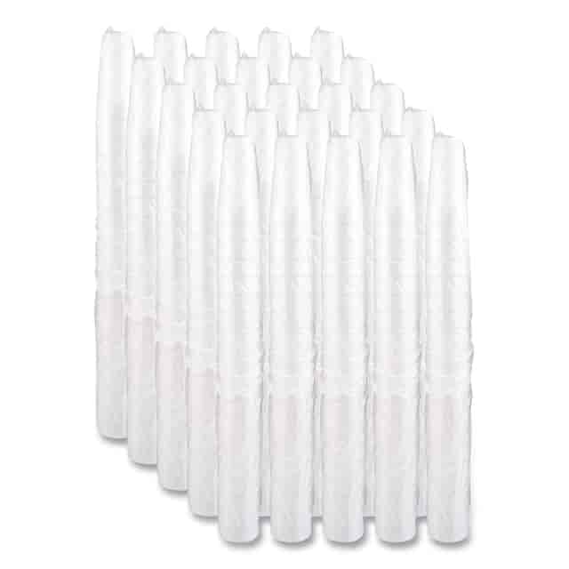 DCC24J16 Product Image 8