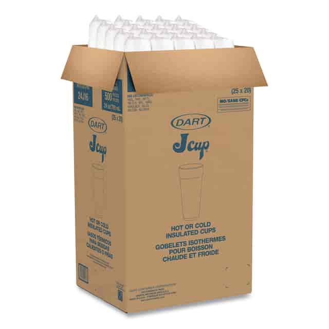 DCC24J16 Product Image 7
