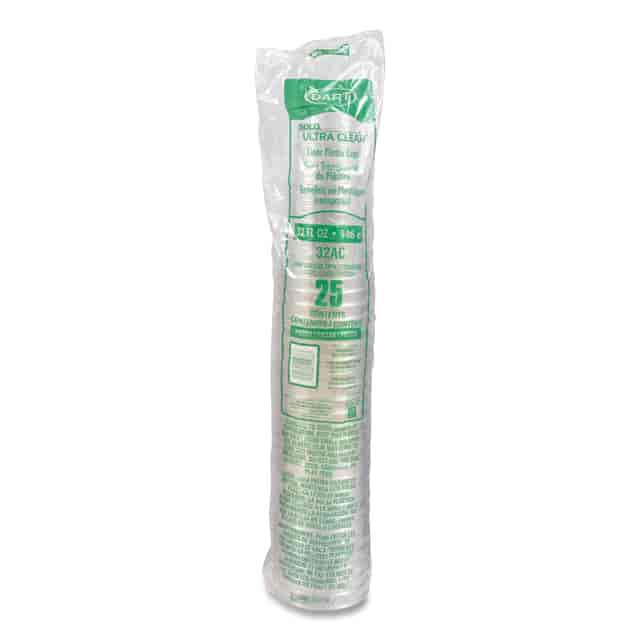DCC32AC Product Image 3