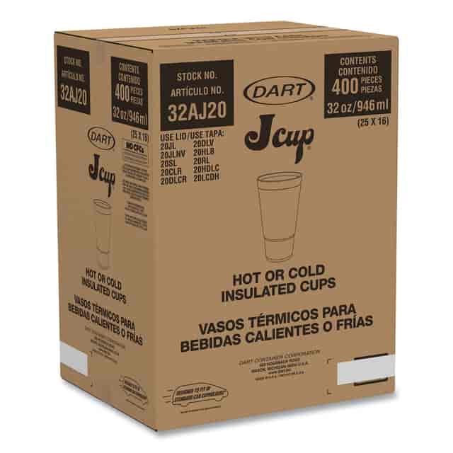 DCC32AJ20H Product Image 2