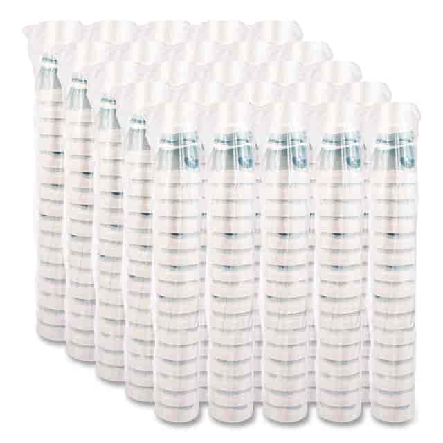 DCC32AJ20H Product Image 8