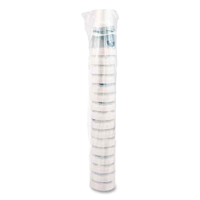 DCC32AJ20H Product Image 3