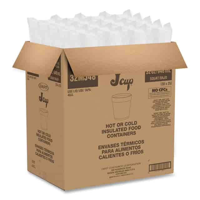 DCC32MJ48 Product Image 6