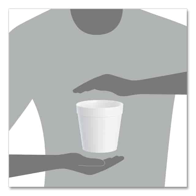 DCC32MJ48 Product Image 5