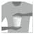 DCC32MJ48 Image Thumbnail 4