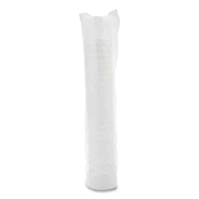 DCC32MJ48 Product Image 3