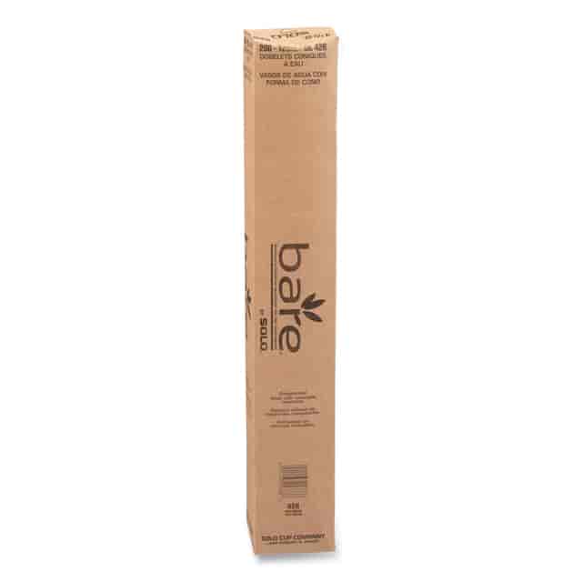 SCC42R2050 Product Image 4