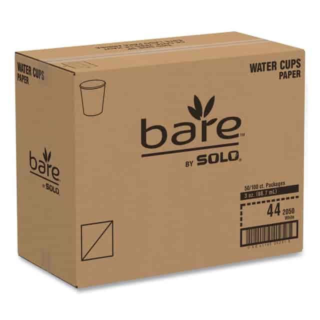 SCC44CT Product Image 3
