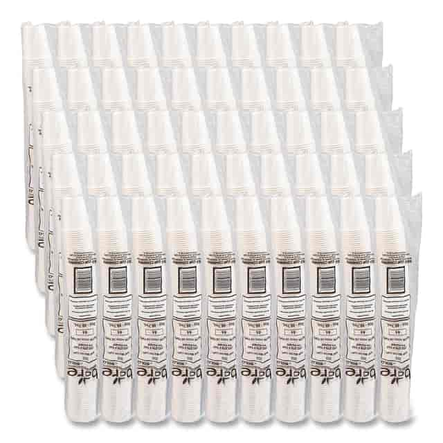 SCC44CT Product Image 6