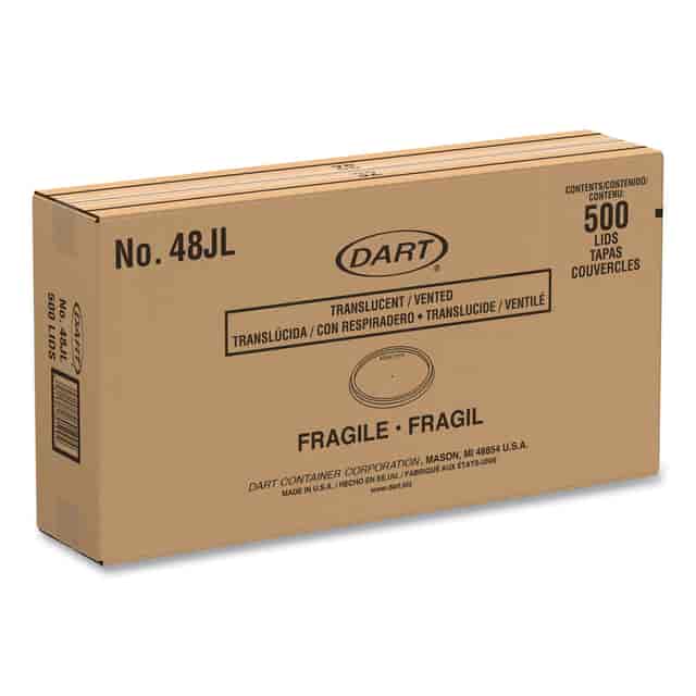 DCC48JL Product Image 2