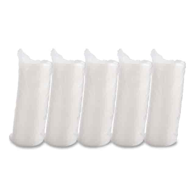 DCC48JL Product Image 7
