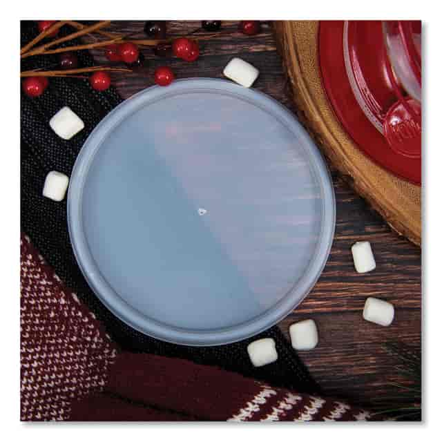 DCC48JL Product Image 4