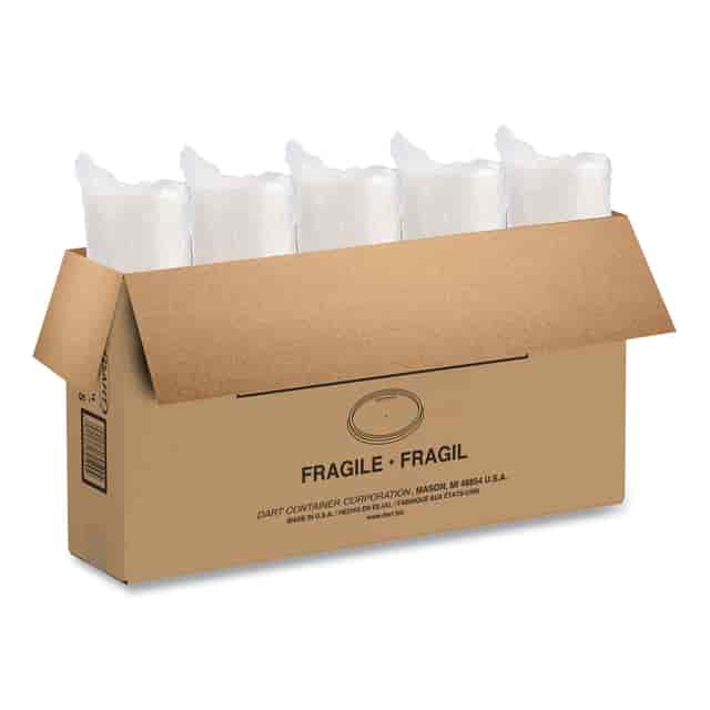 DCC48JL Product Image 6